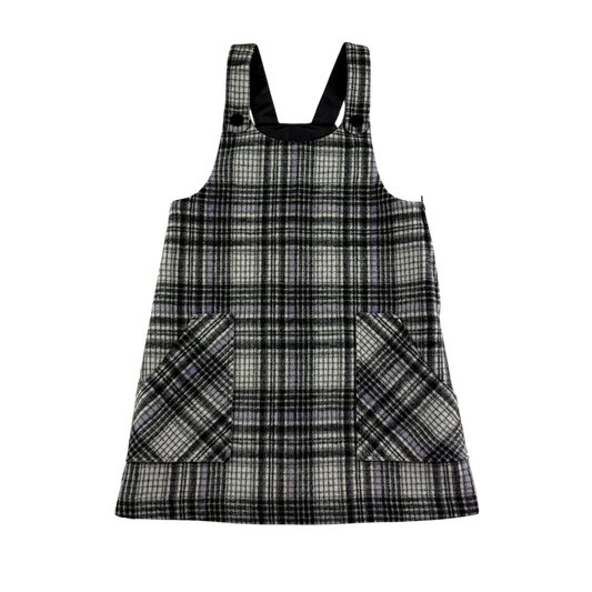 Preloved kids dress