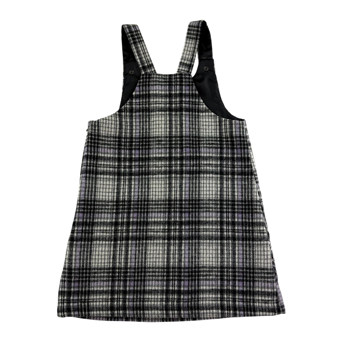 Preloved kids dress