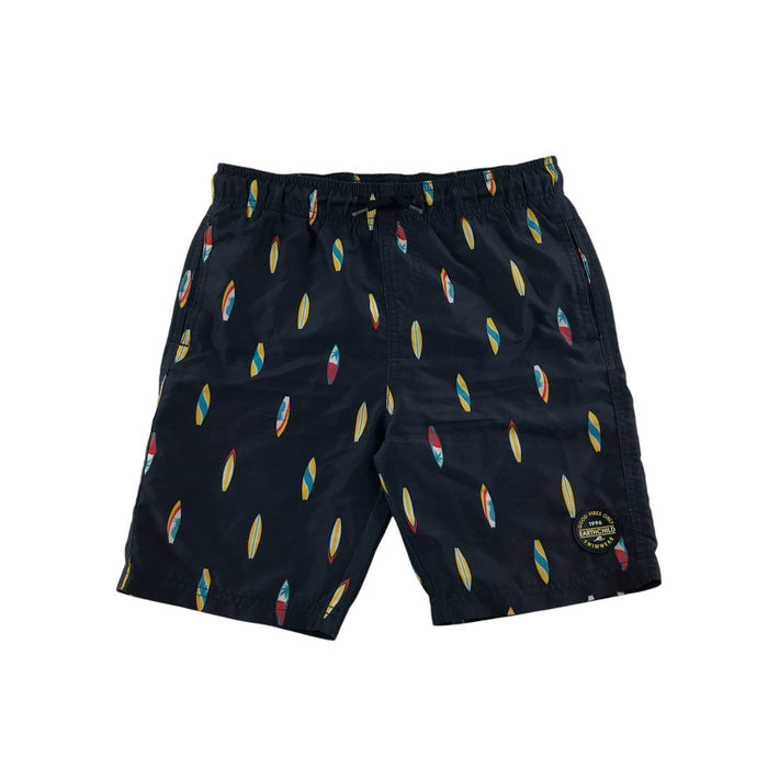 Preloved kids swimwear