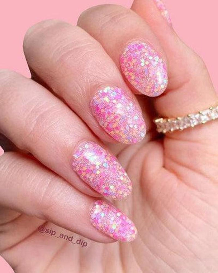 -Glitter-Dip-Nail-Powder-Eat Me-Fairy-Glamor