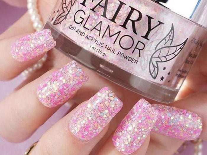 -Glitter-Dip-Nail-Powder-Eat Me-Fairy-Glamor