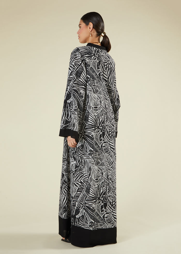 Ella Maxi