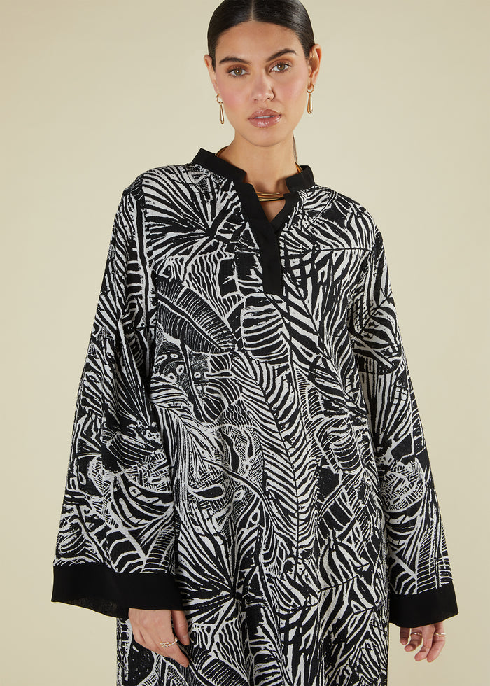 Ella Maxi