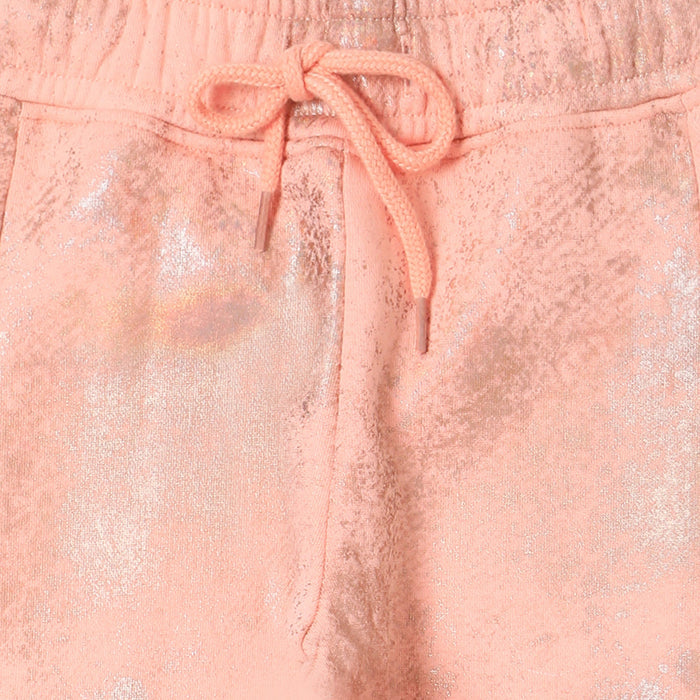 EMBELLISHED JOGGER VTM22-084
