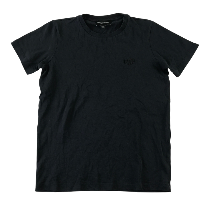 Preloved Emporio Armani T-Shirt for Kids