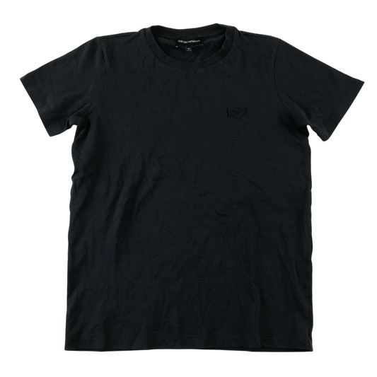 Preloved Emporio Armani T-Shirt for Kids