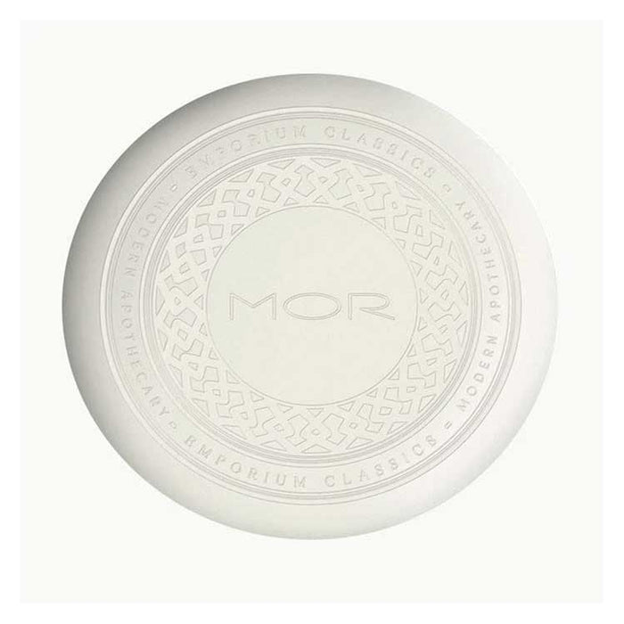 MOR Boutique Emporium Triple-Milled Soap - Wild Sage | Koop.co.nz