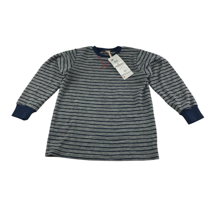 Preloved kids jumpers