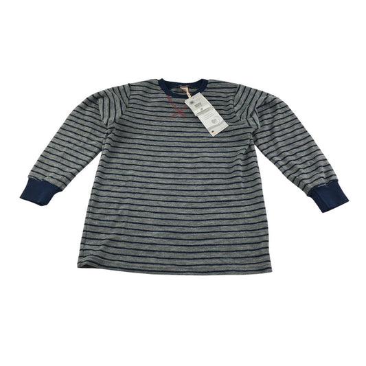 Preloved kids jumpers