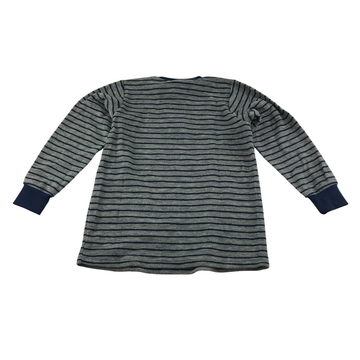 Preloved kids jumpers