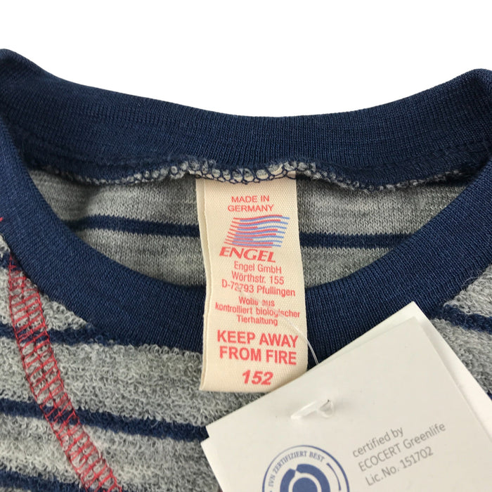 Preloved kids jumpers