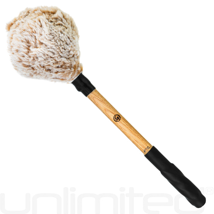 Epic Mallets Ursa Gong Mallets