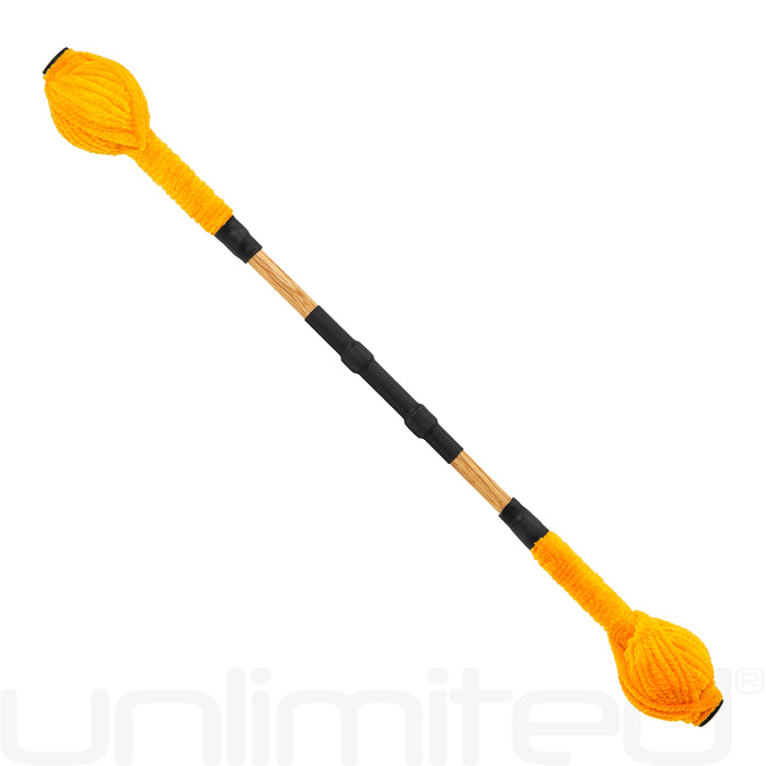 Epic Mallets Voyager ll Gong Mallet