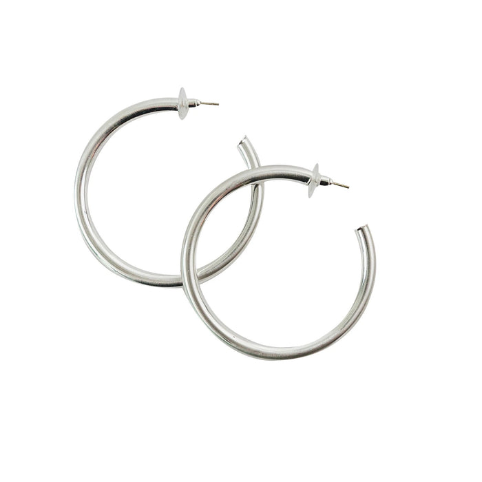 Estonia Earrings