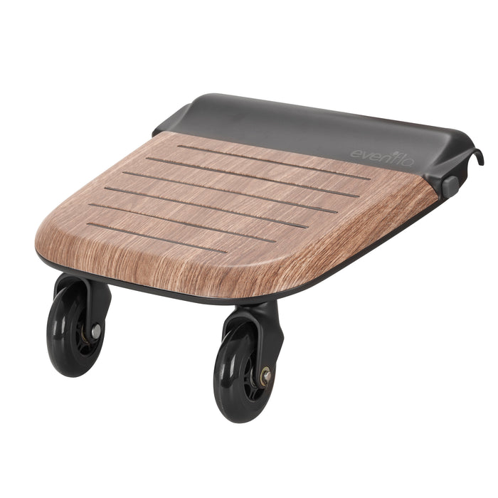 Evenflo Pivot Xpand Stroller Rider Board