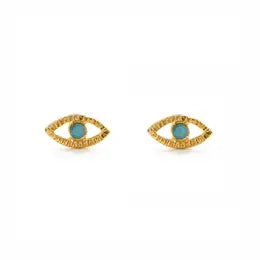 Eye of Protection Studs