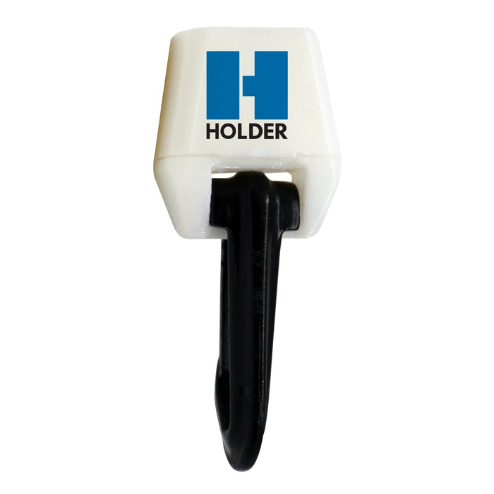 EZ Klipp Golf Towel Clip