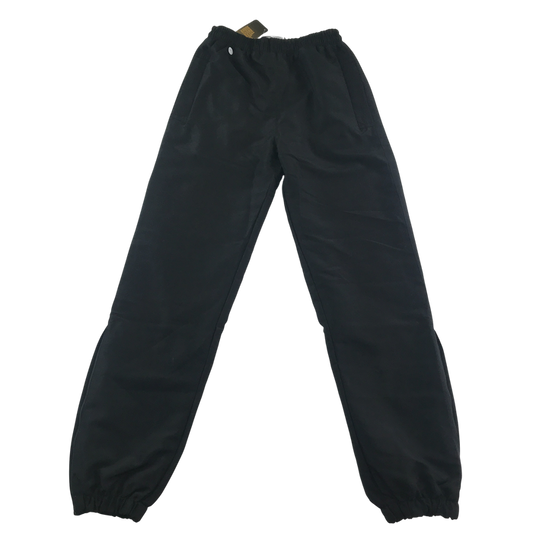 Preloved adult joggers