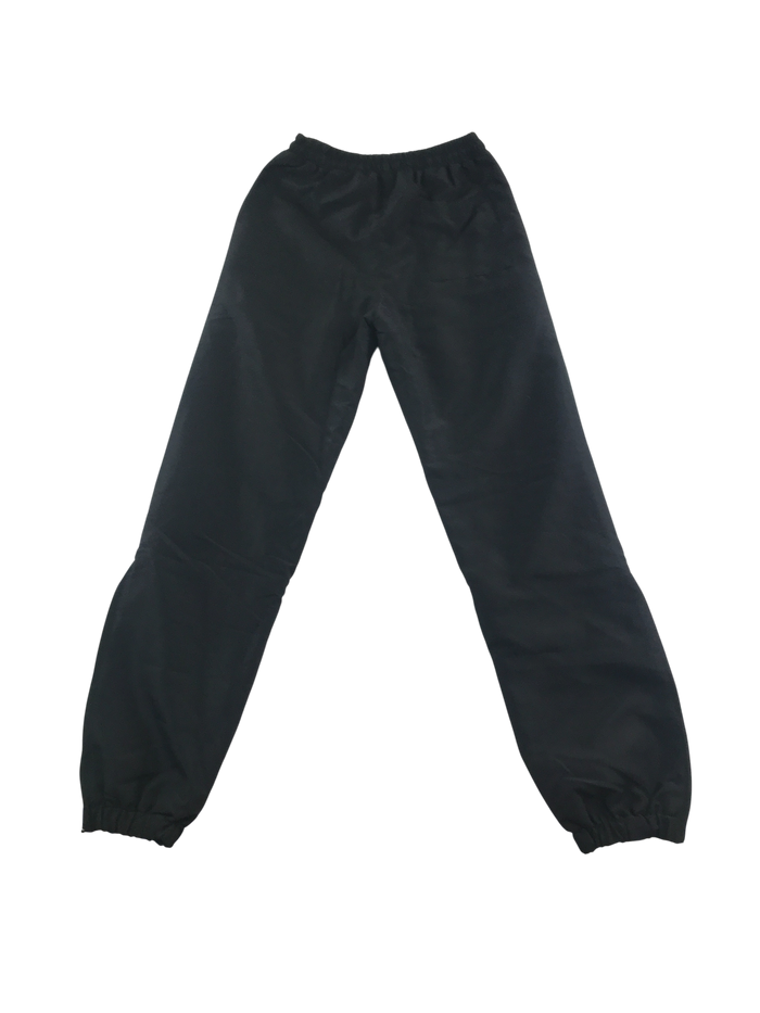 Preloved adult joggers