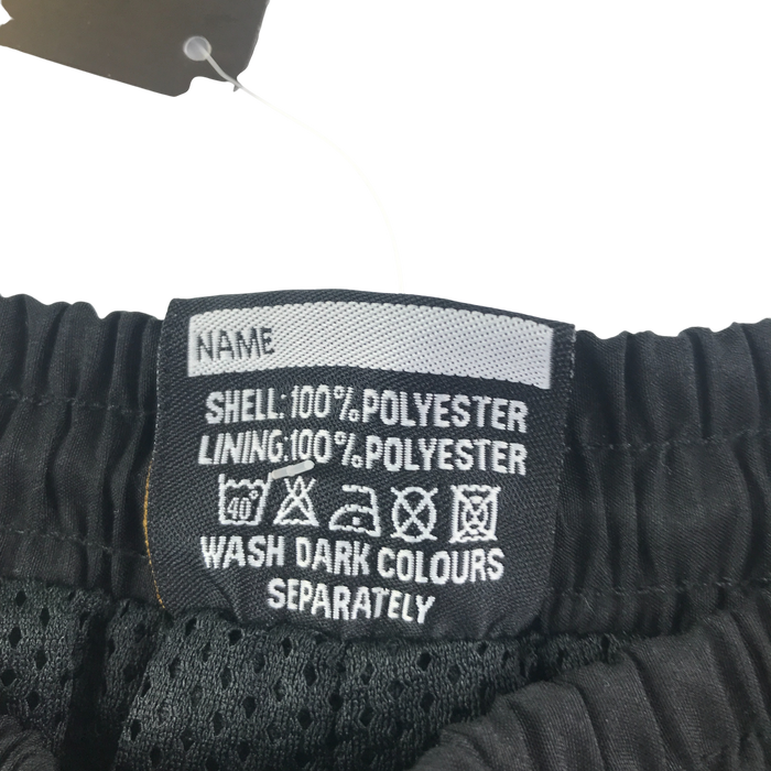 Preloved adult joggers