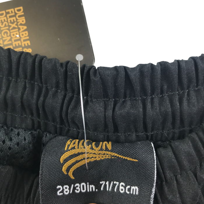 Preloved adult joggers