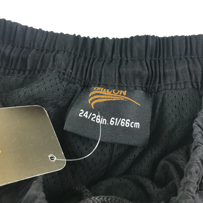 Preloved adult joggers