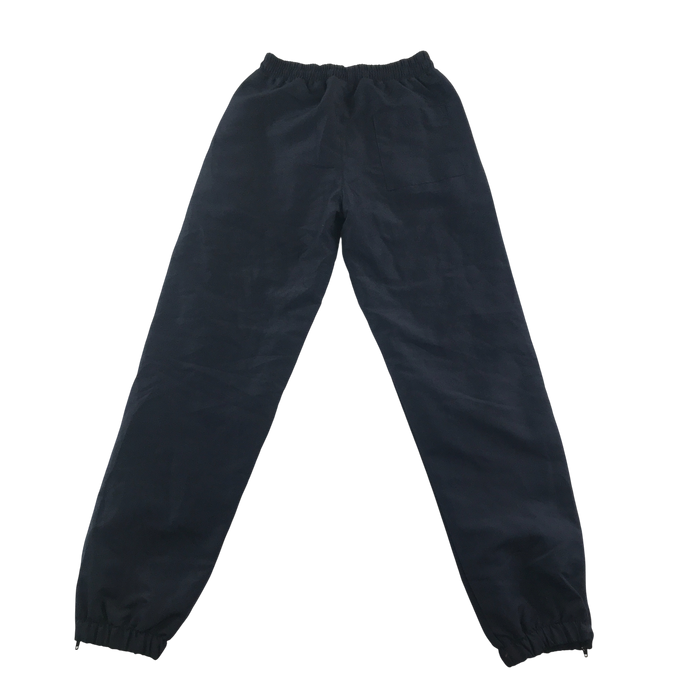 Preloved adult joggers