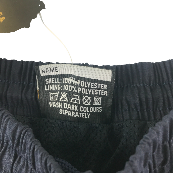 Preloved adult joggers