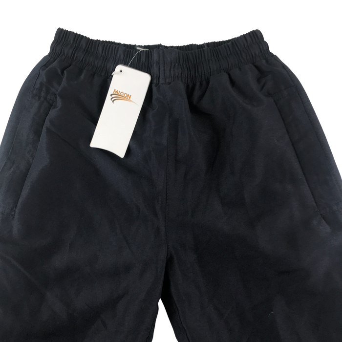 Preloved adult joggers