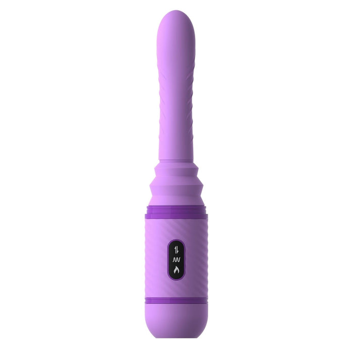 Intimates Adult Boutique