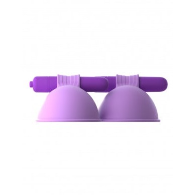 Intimates Adult Boutique