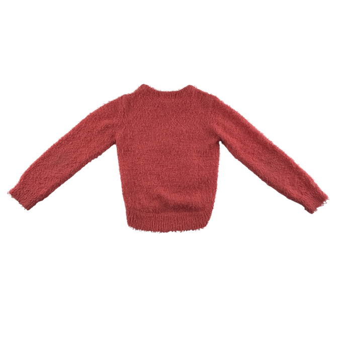 Preloved kids jumper