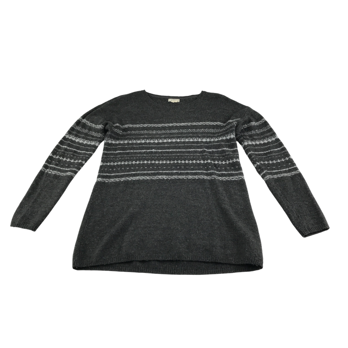 Preloved kids jumper