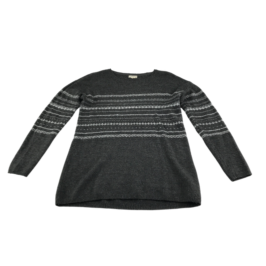 Preloved kids jumper