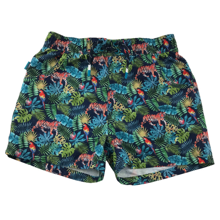 Preloved kids swimwear