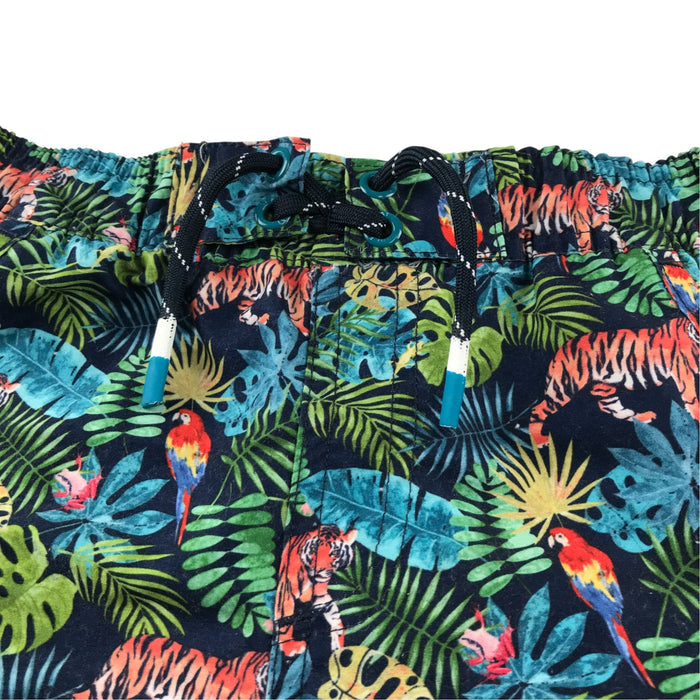Preloved kids swimwear