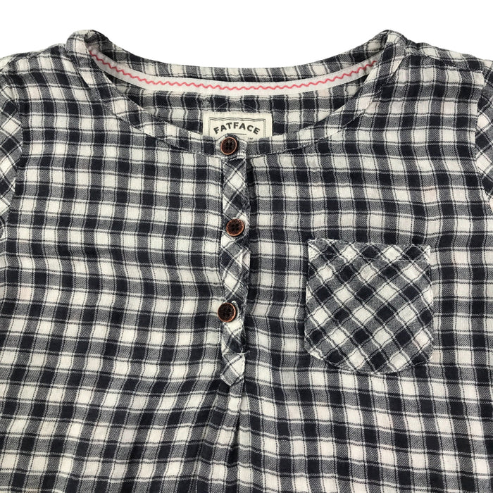 Preloved kids t-shirt