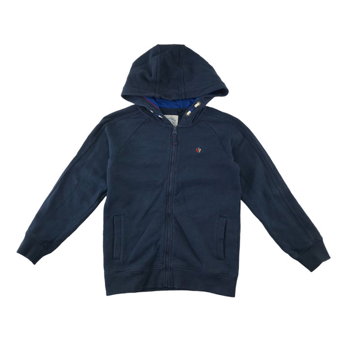 Preloved kids hoodie