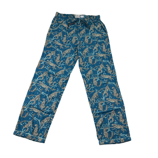 Preloved Fatface Trousers for Kids