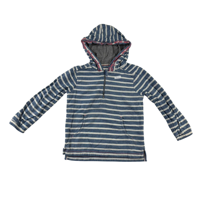 Preloved Fatface Jacket for Kids