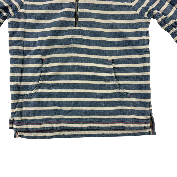Preloved Fatface Jacket for Kids