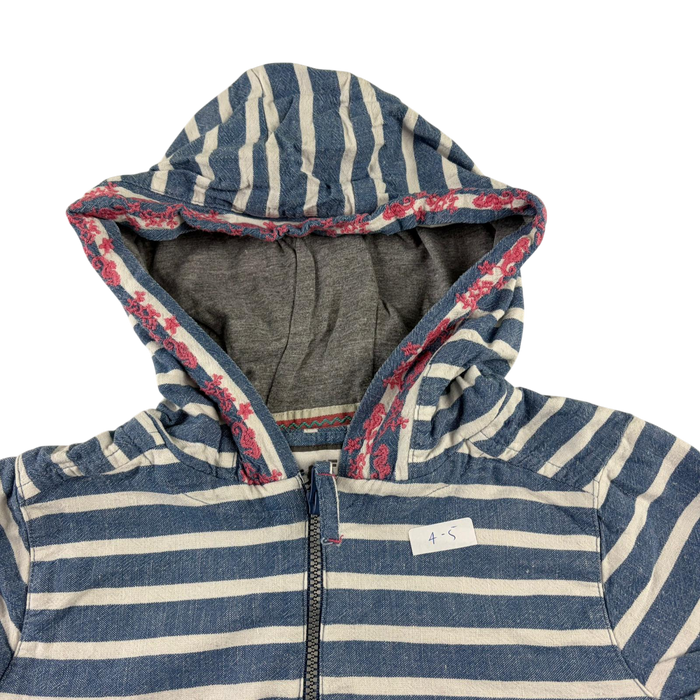 Preloved Fatface Jacket for Kids