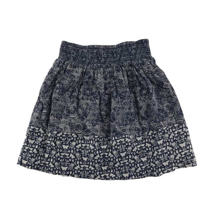 Preloved kids skirt