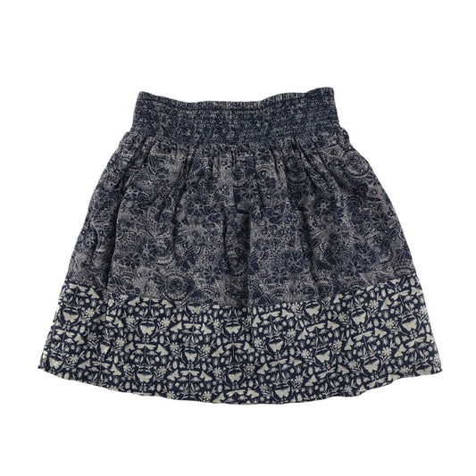 Preloved kids skirt