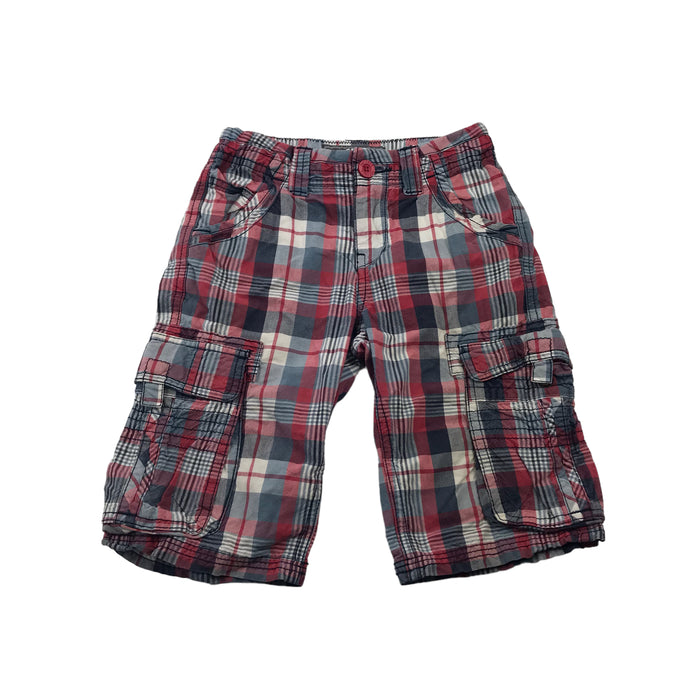 Preloved kids shorts