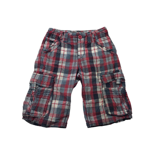 Preloved kids shorts