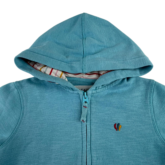 Preloved Fatface Hoodie for Kids