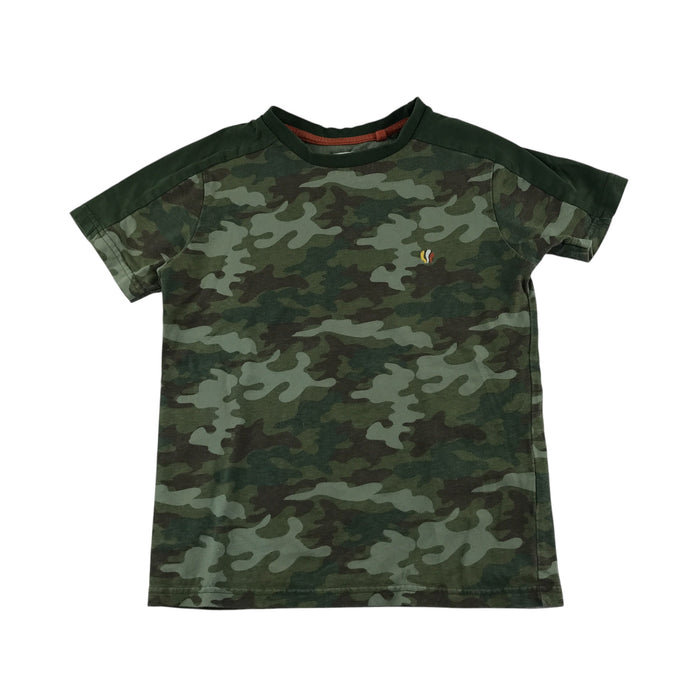 Preloved kids t-shirt
