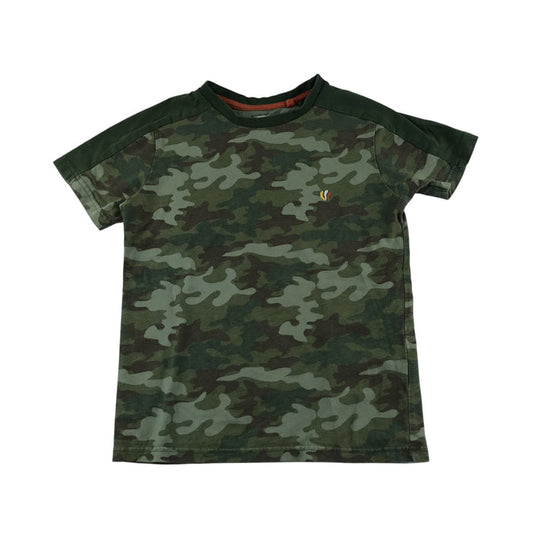 Preloved kids t-shirt