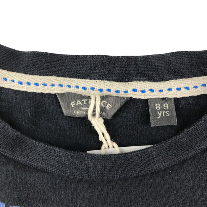 Preloved kids t-shirt